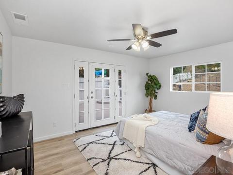 4765 Maple Ave, La Mesa, CA 91942 photo 16