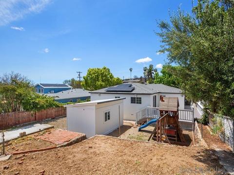 4765 Maple Ave, La Mesa, CA 91942 photo 19