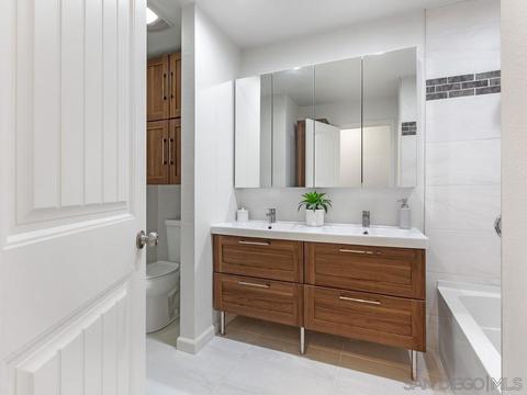 4765 Maple Ave, La Mesa, CA 91942 photo 11
