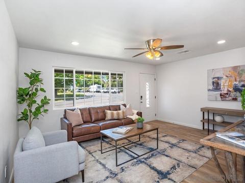4765 Maple Ave, La Mesa, CA 91942 photo 4