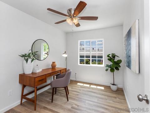 4765 Maple Ave, La Mesa, CA 91942 photo 13