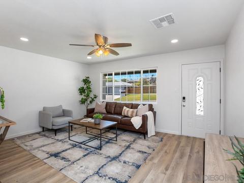 4765 Maple Ave, La Mesa, CA 91942 photo 3
