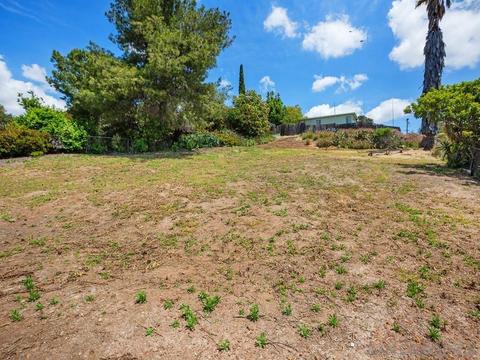 4765 Maple Ave, La Mesa, CA 91942 photo 21