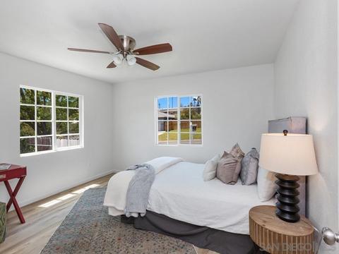4765 Maple Ave, La Mesa, CA 91942 photo 9