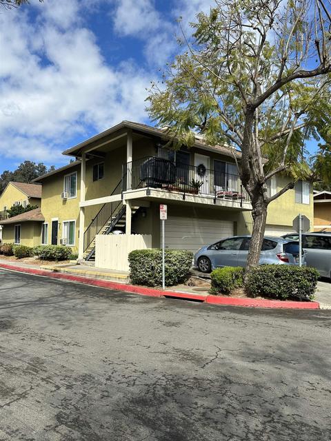 13785 Caminito Anzio, San Diego, CA 92129