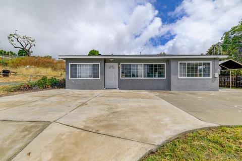 6640 Wunderlin, San Diego, CA 92114