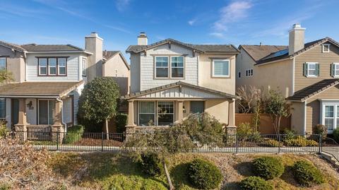 16633 Deer Ridge Rd, San Diego, CA 92127