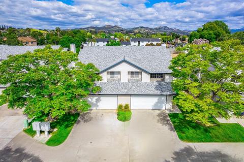 1130 Sumner Ave #P, El Cajon, CA 92021