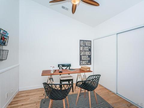 31380 Bandan Ct, Temecula, CA 92592 photo 13