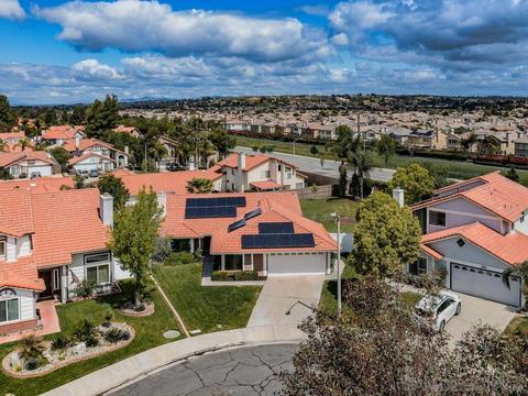 31380 Bandan Ct, Temecula, CA 92592 photo 37