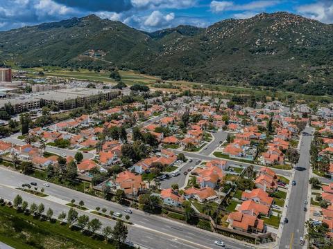 31380 Bandan Ct, Temecula, CA 92592 photo 45