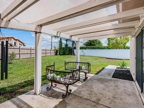 31380 Bandan Ct, Temecula, CA 92592 photo 27