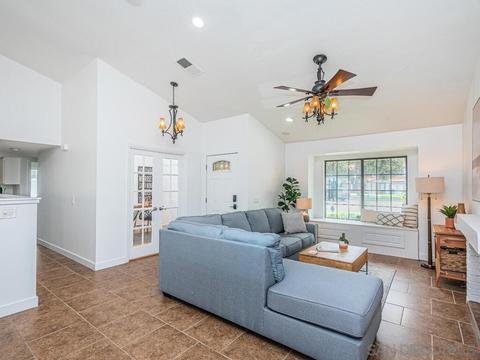31380 Bandan Ct, Temecula, CA 92592 photo 7
