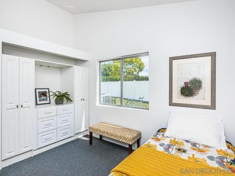 31380 Bandan Ct, Temecula, CA 92592 photo 23