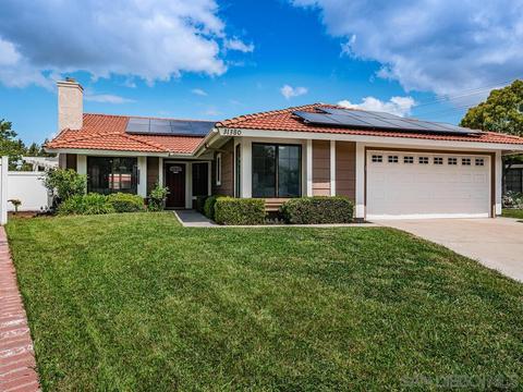 31380 Bandan Ct, Temecula, CA 92592 photo 51