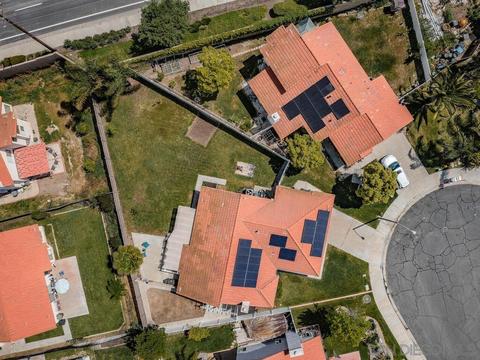 31380 Bandan Ct, Temecula, CA 92592 photo 42