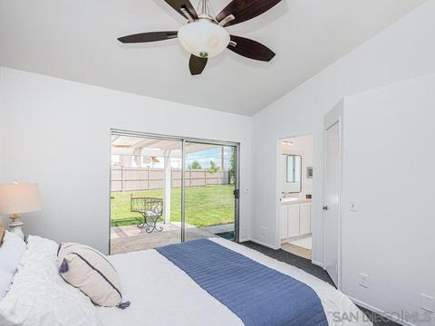 31380 Bandan Ct, Temecula, CA 92592 photo 18