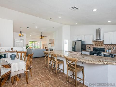 31380 Bandan Ct, Temecula, CA 92592 photo 12