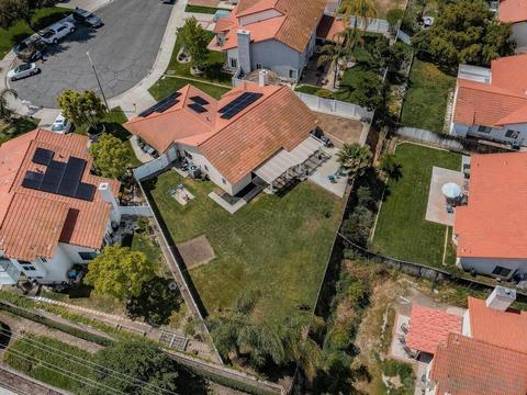 31380 Bandan Ct, Temecula, CA 92592 photo 43