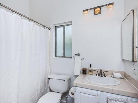31380 Bandan Ct, Temecula, CA 92592 photo 15