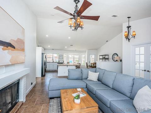 31380 Bandan Ct, Temecula, CA 92592 photo 6