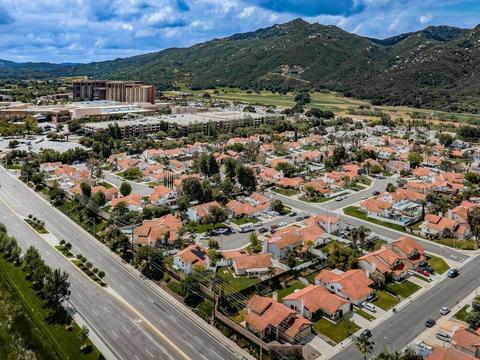 31380 Bandan Ct, Temecula, CA 92592 photo 44