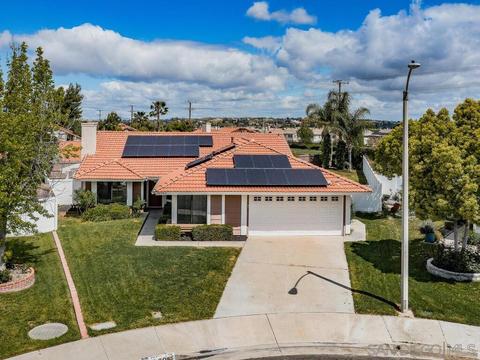 31380 Bandan Ct, Temecula, CA 92592 photo 36