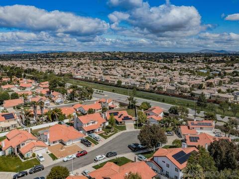 31380 Bandan Ct, Temecula, CA 92592 photo 40
