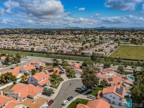 31380 Bandan Ct, Temecula, CA 92592 photo 39