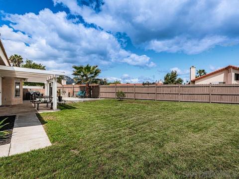 31380 Bandan Ct, Temecula, CA 92592 photo 31