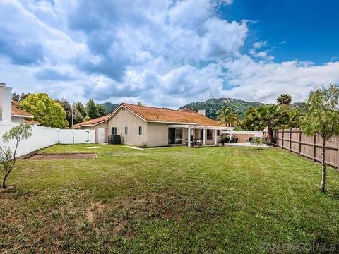 31380 Bandan Ct, Temecula, CA 92592 photo 33