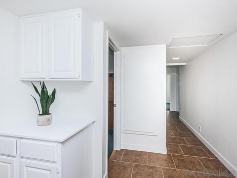 31380 Bandan Ct, Temecula, CA 92592 photo 21