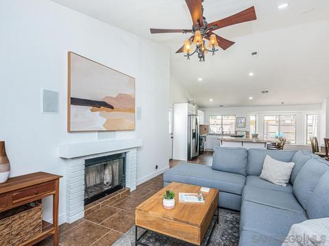 31380 Bandan Ct, Temecula, CA 92592 photo 4