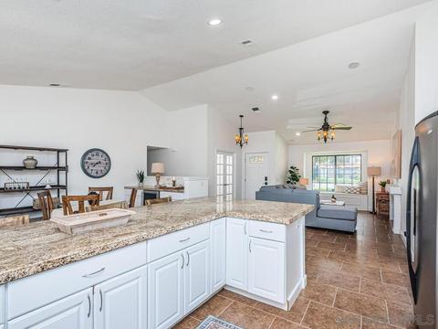 31380 Bandan Ct, Temecula, CA 92592 photo 11
