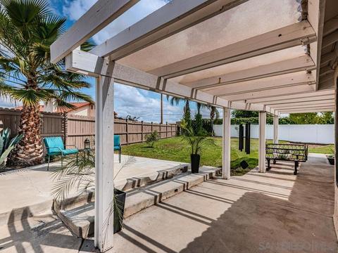31380 Bandan Ct, Temecula, CA 92592 photo 29