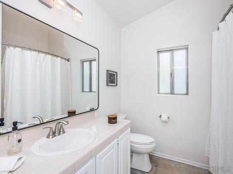 31380 Bandan Ct, Temecula, CA 92592 photo 20