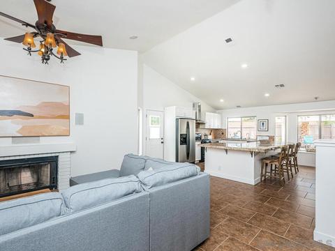 31380 Bandan Ct, Temecula, CA 92592 photo 3