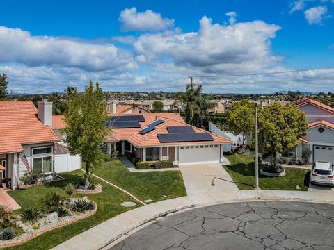 31380 Bandan Ct, Temecula, CA 92592 photo 34