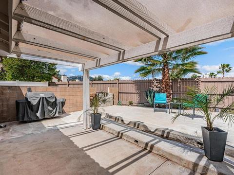 31380 Bandan Ct, Temecula, CA 92592 photo 28