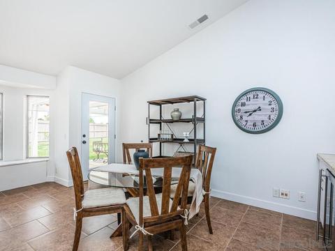 31380 Bandan Ct, Temecula, CA 92592 photo 8