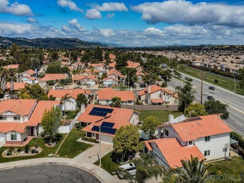 31380 Bandan Ct, Temecula, CA 92592 photo 38