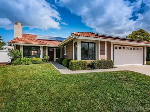 31380 Bandan Ct, Temecula, CA 92592 photo 52