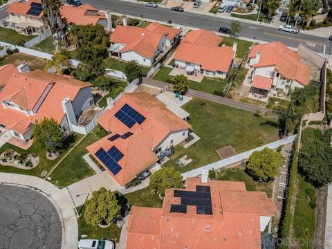 31380 Bandan Ct, Temecula, CA 92592 photo 41
