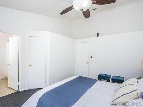 31380 Bandan Ct, Temecula, CA 92592 photo 17