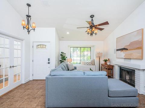 31380 Bandan Ct, Temecula, CA 92592 photo 5