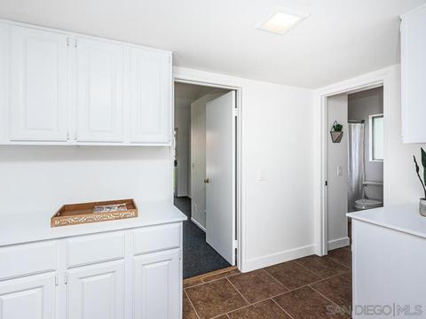31380 Bandan Ct, Temecula, CA 92592 photo 22