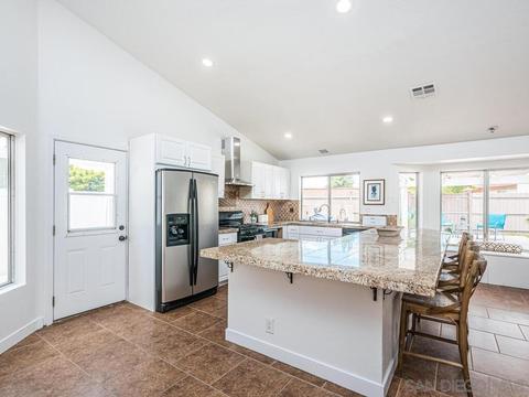 31380 Bandan Ct, Temecula, CA 92592 photo 10
