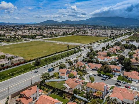31380 Bandan Ct, Temecula, CA 92592 photo 47