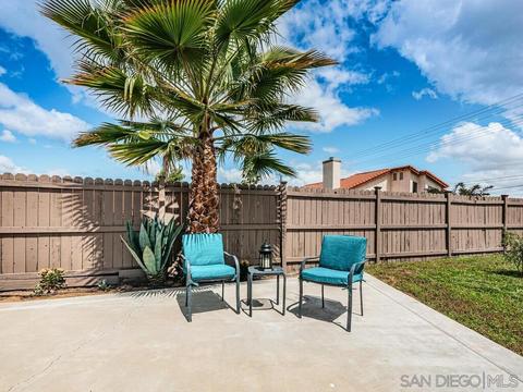 31380 Bandan Ct, Temecula, CA 92592 photo 30