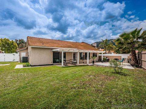 31380 Bandan Ct, Temecula, CA 92592 photo 35